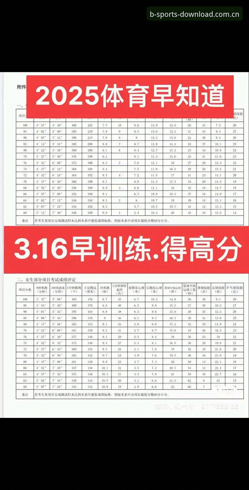 2025b体育最新版本深度评测：哪个免费平台更值得一试？