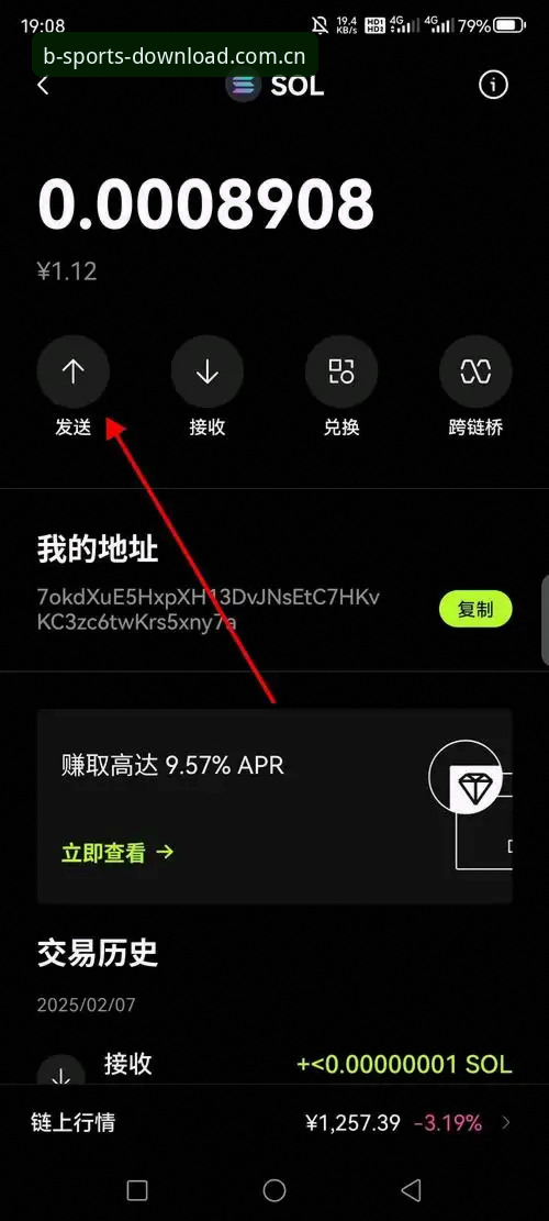 b体育免费下载地址最新动态：2025版本v2.0.5更新，新手用户必备指南